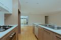 Property photo of 134C Arkana Road Westminster WA 6061