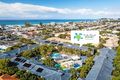 Property photo of 38/2342-2358 Gold Coast Highway Mermaid Beach QLD 4218