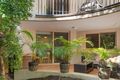 Property photo of 38/2342-2358 Gold Coast Highway Mermaid Beach QLD 4218