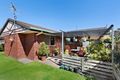 Property photo of 6 Greenway Circuit Springfield QLD 4300