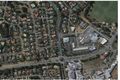 Property photo of 6 Greenway Circuit Springfield QLD 4300