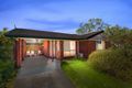 Property photo of 6 Greenway Circuit Springfield QLD 4300