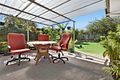 Property photo of 6 Greenway Circuit Springfield QLD 4300