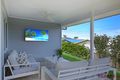 Property photo of 19 Snapper Street Little Mountain QLD 4551