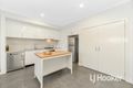 Property photo of 9 Codrus Walk Pakenham VIC 3810