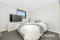 Property photo of 9 Codrus Walk Pakenham VIC 3810