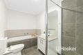 Property photo of 9 Codrus Walk Pakenham VIC 3810