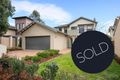 Property photo of 26 Mahogany Access Pokolbin NSW 2320