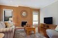 Property photo of 26 Mahogany Access Pokolbin NSW 2320