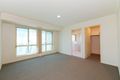 Property photo of 18 Rangeview Drive Flinders View QLD 4305