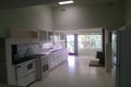 Property photo of 39 Fifth Street Nichols Point VIC 3501