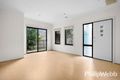 Property photo of 1/485 Middleborough Road Box Hill North VIC 3129