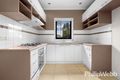 Property photo of 1/485 Middleborough Road Box Hill North VIC 3129