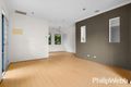 Property photo of 1/485 Middleborough Road Box Hill North VIC 3129
