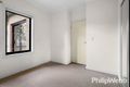 Property photo of 1/485 Middleborough Road Box Hill North VIC 3129