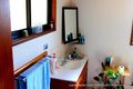 Property photo of 9 O'Flynn Crescent Midge Point QLD 4799