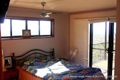 Property photo of 9 O'Flynn Crescent Midge Point QLD 4799