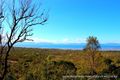 Property photo of 9 O'Flynn Crescent Midge Point QLD 4799
