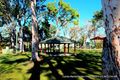 Property photo of 9 O'Flynn Crescent Midge Point QLD 4799