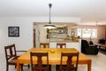 Property photo of 12 Tasman Road Beldon WA 6027