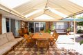 Property photo of 12 Tasman Road Beldon WA 6027