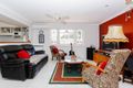 Property photo of 12 Tasman Road Beldon WA 6027