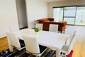Property photo of 237 Grand Promenade Doubleview WA 6018