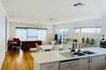 Property photo of 237 Grand Promenade Doubleview WA 6018