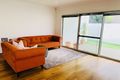 Property photo of 237 Grand Promenade Doubleview WA 6018