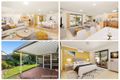 Property photo of 49/12 Trigonie Drive Tweed Heads South NSW 2486