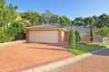 Property photo of 24 Friendship Avenue Kellyville NSW 2155