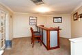 Property photo of 14 The Fairway Jandakot WA 6164