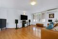 Property photo of 2/74 Wagner Road Clayfield QLD 4011