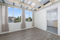 Property photo of 1/529 King Georges Road Beverly Hills NSW 2209