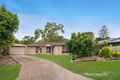 Property photo of 61 Rellam Road Loganlea QLD 4131