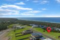 Property photo of 106 Gold Ring Road Lake Bunga VIC 3909