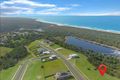 Property photo of 106 Gold Ring Road Lake Bunga VIC 3909