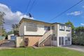 Property photo of 53 Pauline Street Marsden QLD 4132