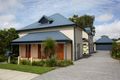 Property photo of 73 Myall Street Tea Gardens NSW 2324