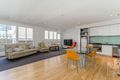 Property photo of 1109/422-428 Collins Street Melbourne VIC 3000