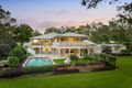 Property photo of 60 Lather Road Bellbowrie QLD 4070