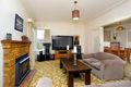 Property photo of 51 Tulloh Street Elliminyt VIC 3250