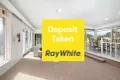 Property photo of 88 Cliff Road Epping NSW 2121