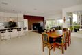 Property photo of 112 Coromandel Parade Craigburn Farm SA 5051