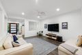 Property photo of 7 Kauri Pine Close Moggill QLD 4070