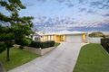 Property photo of 7 Kauri Pine Close Moggill QLD 4070