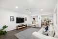 Property photo of 7 Kauri Pine Close Moggill QLD 4070