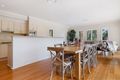 Property photo of 26 Mahogany Access Pokolbin NSW 2320