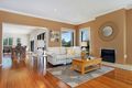 Property photo of 26 Mahogany Access Pokolbin NSW 2320