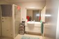 Property photo of 1/12 Barramundi Street Tin Can Bay QLD 4580
